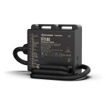 Teltonika · Tracker SAS · TFT100 ·...