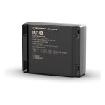 TELTONIKA TELEMATICS TAT140 4G LTE Cat 1 Asset Tracker fr...