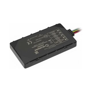 Teltonika · Tracker GPS · FMB900 · Fahrzeug · GNSS/GSM/BLE 4.0