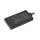 Teltonika · Tracker GPS · FMB900 · Fahrzeug · GNSS/GSM/BLE 4.0
