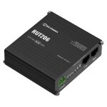 Teltonika · Router · RUT206·...
