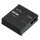 Teltonika · Router · RUT206· Kompakter-4G/LTE Router