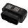 TELTONIKA TELEMATICS FMB020 OBD Plug & Play