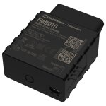 Teltonika · Tracker GPS · FMB010 ·...