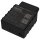 Teltonika · Tracker GPS · FMB010 · Fahrzeug · GNSS/GSM/BLE 4.0 Bulk