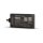 TELTONIKA TELEMATICS FMC920 4G LTE Cat 1 Tracker Quectel EMEA