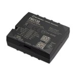 Teltonika · Tracker GPS · FMC130 ·...