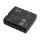 Teltonika · Tracker GPS · FMC130 · Fahrzeug · LTE/3G/2G/GNSS/BLE 4.0
