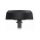 Teltonika · Zubehör · Antenne · 5G COMBO MIMO Mobile ROOF SMA antenna