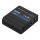 TELTONIKANETWORKS RUT241 4G/LTE/3G/2G GLOBAL WiFi Router