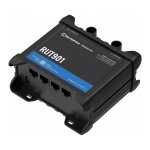 Teltonika · Router · RUT901 · LTE...