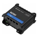 Teltonika · Router · RUT951 · LTE...