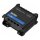 Teltonika · Router · RUT951 · LTE Modem Router/WLAN · eSIM