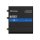 Teltonika · Router · RUT271 · Redcap 5G Router · eSIM