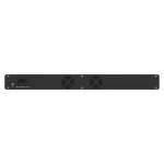 Teltonika · Switch · SWM280 · 24...
