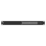 Teltonika · Switch · SWM281 · 24...