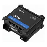 Teltonika · Router · RUT976 · Redcap...