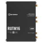 Teltonika · Router · RUTM16 · LTE...