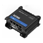 Teltonika · Router · RUT906 · LTE...