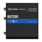 Teltonika · Router · RUT200 ·...