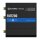 Teltonika · Router · RUT200 · Kompakter-4G/LTE Router · eSIM