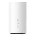Teltonika · Router · ALTOS · 5G...