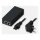 Teltonika · EU · Single · Port · Gigabit · PoE · Injector 30W