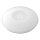 Teltonika TAP400 WI-FI Access Point 6