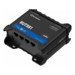 TELTONIKA RUT981 CAT4 LTE Router Dual SIM und eSIM