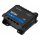 TELTONIKA RUT981 CAT4 LTE Router Dual SIM und eSIM