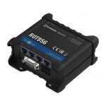 TELTONIKA RUT986 CAT4 LTE Router Dual SIM und eSIM,...