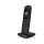 Telekom Speedphone 12 IP Schnurlostelefon - schwarz