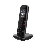 Telekom Speedphone 52 - IP Schnurlostelefon