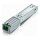 Telekom Digitalisierungsbox Einschubmodul Glasfaser Modem