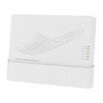 Telekom Digitalisierungsbox Smart 2 Digibox - wei