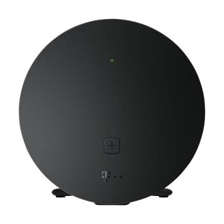 Telekom Speed Home WLAN (2. Gen) schwarz