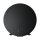 Telekom Speed Home WLAN (2. Gen) schwarz