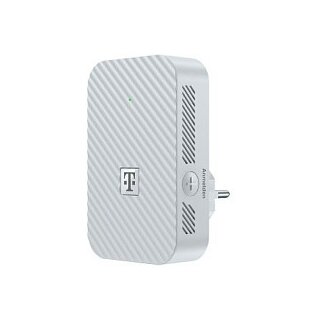 Telekom Speedport 7 WLAN Verstrker