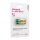 Telekom Akkupack 2x AAA 1,2V/850mAh fr schnurlose Endgerte