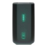 Telekom Speedport Pro Plus Gaming Edition