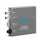 AJA 12G-AMA (12G-AMA)