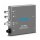 AJA 12G-AMA-R (12G-AMA-R)