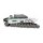 Kona 5 - Video Capture Adapter - PCIe 3.0