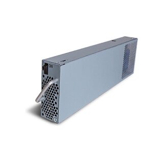 AJA OG-X-PS