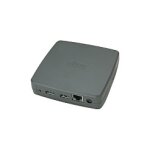 SILEX DS 700 Wired USB Device Server