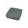 SILEX DS 700 Wired USB Device Server