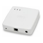 SILEX BR-500AC Wireless Bridge Enterprise