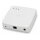 SILEX BR-500AC Wireless Bridge Enterprise