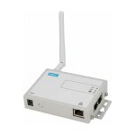 SILEX BR-330AC-LP (EU/UK) Wireless Bridge Enterprise