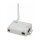 SILEX BR-330AC-LP (EU/UK) Wireless Bridge Enterprise